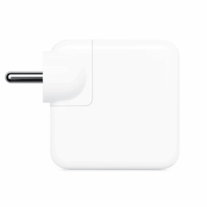 30W USB C POWER ADAPTER FOR APPLE