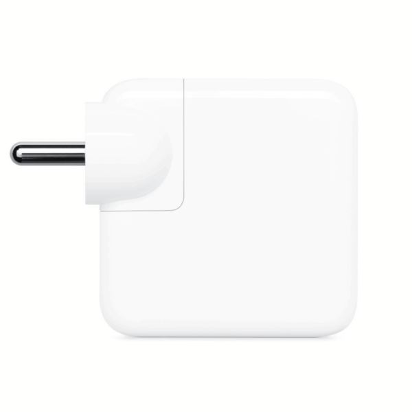 30W USB C POWER ADAPTER FOR APPLE