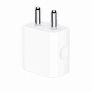 20W USB C POWER ADAPTER FOR APPLE