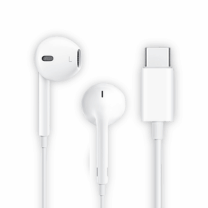EARPODS TYPE -C FOR APPLE