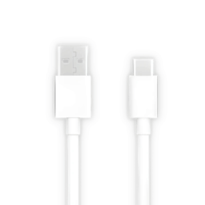 OPPO 8 AMPERE CABLE