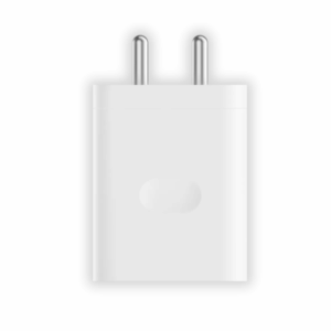 OPPO 45W ADAPTER
