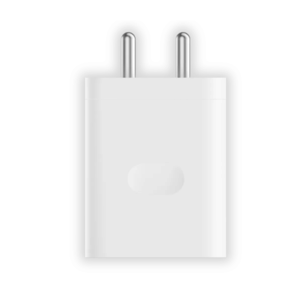 OPPO 45W ADAPTER