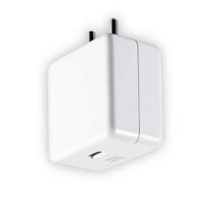 OPPO 80W ADAPTER