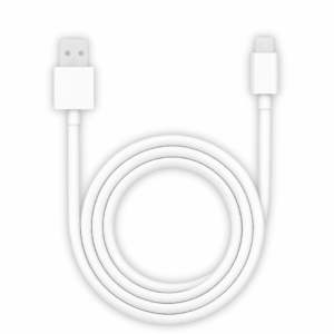 OPPO VOOC CABLE