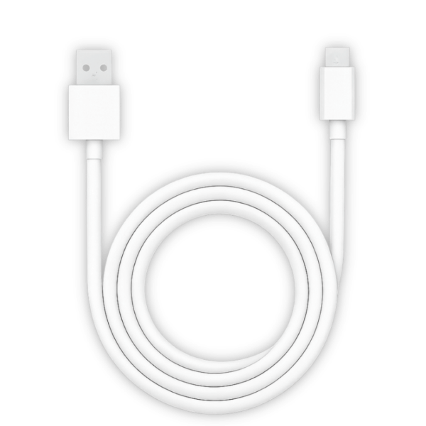 OPPO VOOC CABLE