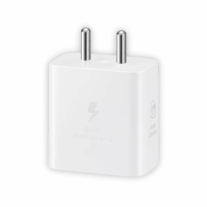 SAMSUNG 25W WITHOUT CABLE