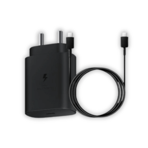 SAMSUNG 25W WITH CABLE