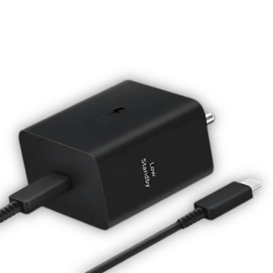 SAMUSNG 45W WITH 1.8M 5A CABLE
