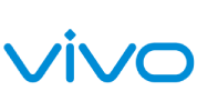 logo-11 (1)