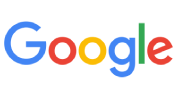 logo-11 (2)