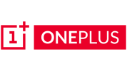logo-11 (3)