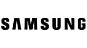 logo-11