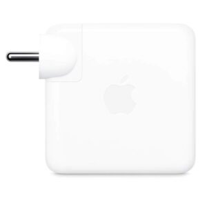 30W USB C POWER ADAPTER FOR APPLE