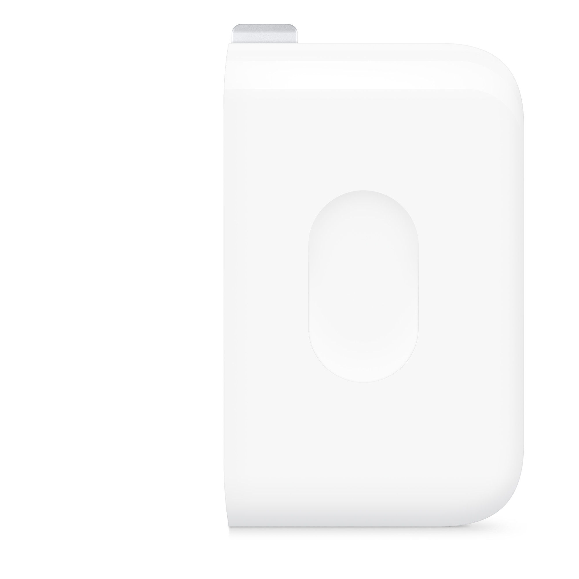 APPLE 40W DYNAMIC POWER ADAPTER WITH 60W MAX - Image 3