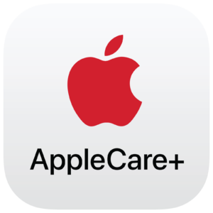 AppleCare+ with Theft and Loss for iPhone 18 Pro
