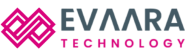Logo (2)